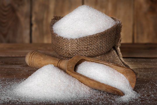 Sugar